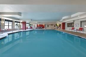 Homewood Suites by Hilton Nashville Vanderbilt, TN