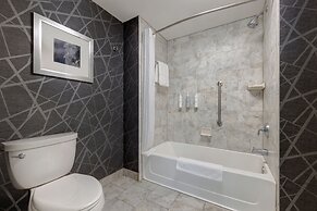 Homewood Suites by Hilton Nashville Vanderbilt, TN