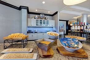 Homewood Suites by Hilton Nashville Vanderbilt, TN