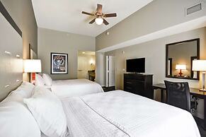 Homewood Suites by Hilton Nashville Vanderbilt, TN