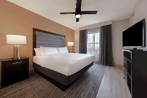 Homewood Suites by Hilton Nashville Vanderbilt, TN