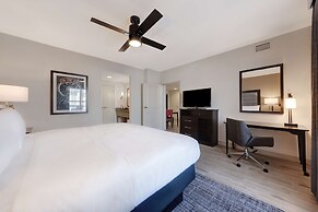 Homewood Suites by Hilton Nashville Vanderbilt, TN