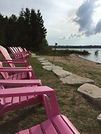 Waterview On The Bay