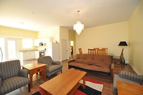 Waterview On The Bay