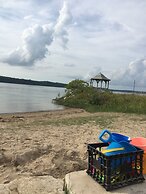 Waterview On The Bay