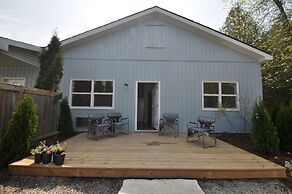 Waterview On The Bay