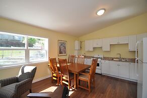 Waterview On The Bay