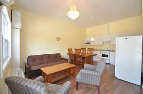 Waterview On The Bay