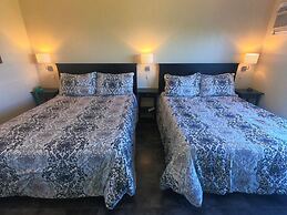 Waterview On The Bay