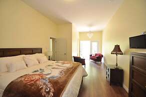 Waterview On The Bay