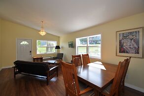 Waterview On The Bay