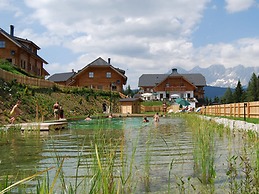 Almdorf Reiteralm
