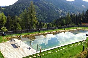 Almdorf Reiteralm