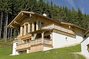 Almdorf Reiteralm