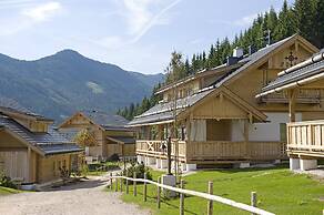 Almdorf Reiteralm