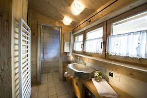 Almdorf Reiteralm
