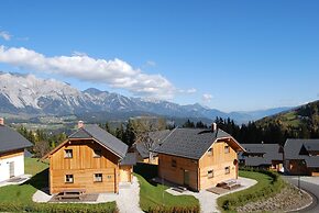 Almdorf Reiteralm