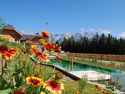 Almdorf Reiteralm