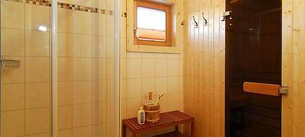 Almdorf Reiteralm