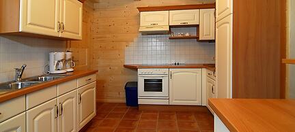Almdorf Reiteralm