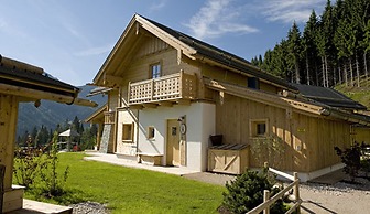 Almdorf Reiteralm