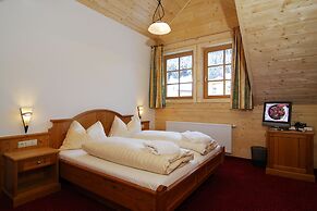 Almdorf Reiteralm
