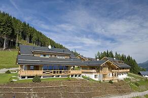 Almdorf Reiteralm