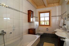 Almdorf Reiteralm