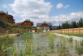 Almdorf Reiteralm
