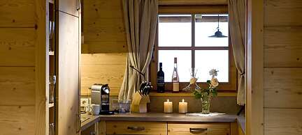 Almdorf Reiteralm