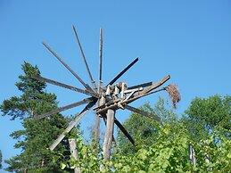 Schloss Seggau