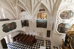 Schloss Seggau