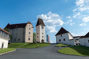 Schloss Seggau