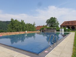 Schloss Seggau