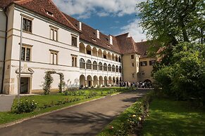 Schloss Seggau