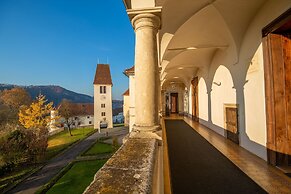 Schloss Seggau