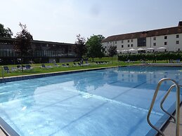 Schloss Seggau