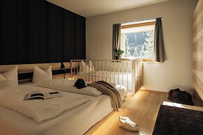 Arabella Retreat & Spa
