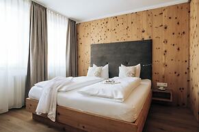 Arabella Retreat & Spa