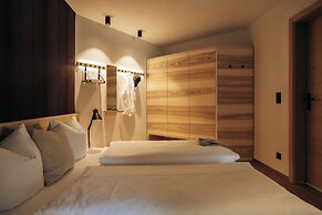Arabella Retreat & Spa