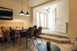 Arabella Retreat & Spa