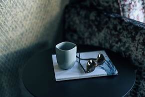 Arabella Retreat & Spa