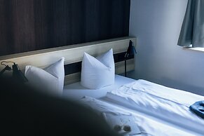 Arabella Retreat & Spa