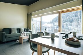 Arabella Retreat & Spa