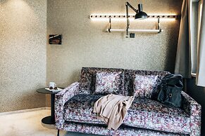 Arabella Retreat & Spa