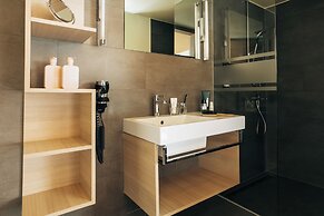 Arabella Retreat & Spa