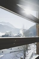 Arabella Retreat & Spa