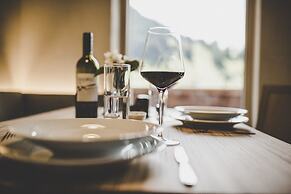 Arabella Retreat & Spa
