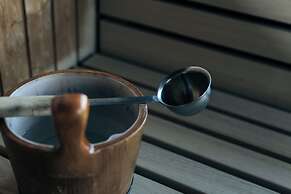 Arabella Retreat & Spa
