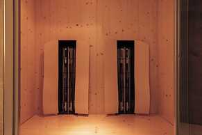 Arabella Retreat & Spa